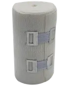 Kilberry Fitness Bandagebind