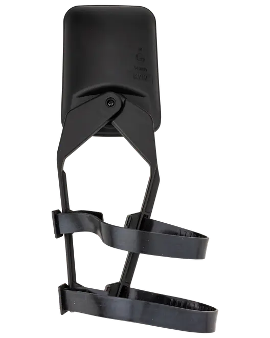 CampOut Campingspejl 15 x 11 cm