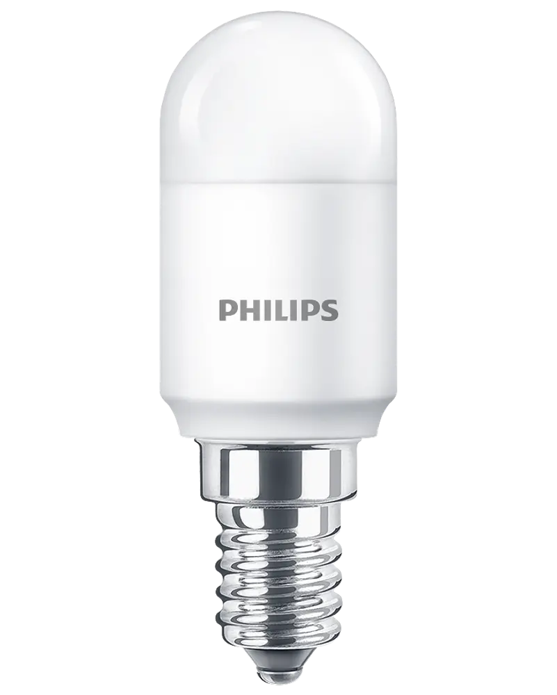 PHILIPS Køleskabspære 3,2W E14