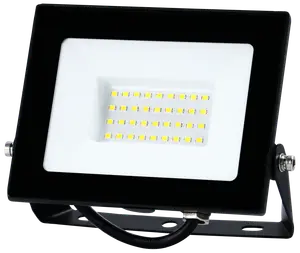 Arbetslampa LED 30 W