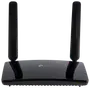 tp-link 4G-router