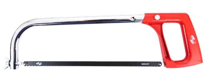 Mitsutomo Nedstryger 300 mm