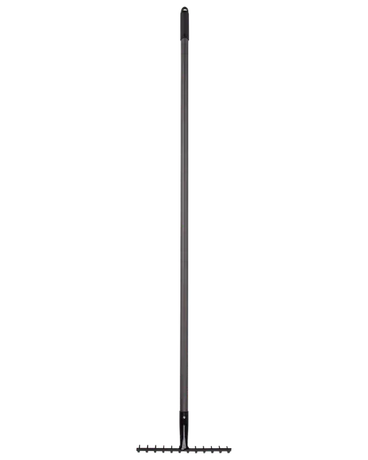 Adano kratta 12-t 156 cm