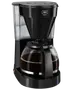 Melitta Easy 2.0 kaffemaskine, sort billede 8