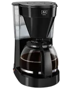 Melitta Kaffemaskine Easy 2.0 - Sort
