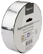 Sagacolor Reparationsbånd 50 mm - 10 meter
