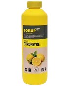 Citronsyre 800 g