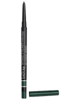 /isadora-eyeliner-intense-24h-wear-68-forest-green