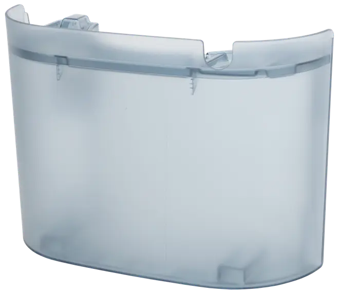 Behållare 12 L Eeese Danny