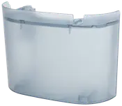 eeese Tank til Affugter Danny 12 L