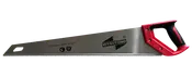 Håndsav 550 mm