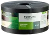 /turfline-graeskant-pro-sort