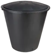 Vattentunna 210 liter