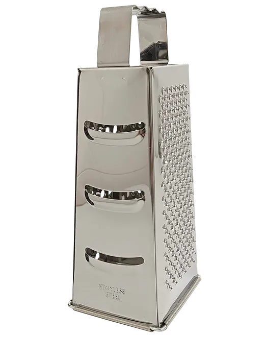 SJÖBO Rivejern 23,5 cm