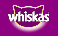 Whiskas