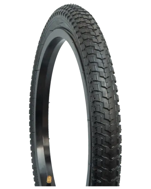 CYKELDÄCK MTB 16X1,75