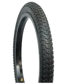 CYKELDÄCK MTB 16X1,75