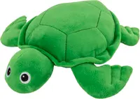 DanPet Hundelegetøj marked C - assorterede designs