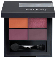 /isadora-oejenskygge-palette-13-fire-berry