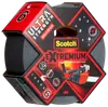 Scotch® Extremium™ Lærredstape UltraHigh 25 meter x 48 mm