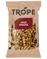 /trope-majssnacks-saltede-210-g