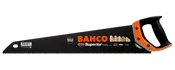 Bahco Superior håndsav 550 mm