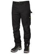 Arbejdsbukser Stockholm