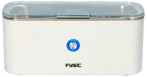 Fysic Ultrasonisk Renser FC-18