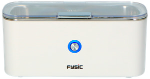 Fysic Ultrasonisk Renser FC-18