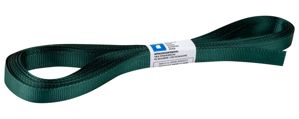 Presentband 10 m 