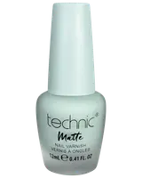 /technic-neglelak-matte-12-ml-tic-tac-mint