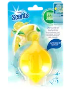 At Home Scents Duftfrisker til opvaskemaskine lemon