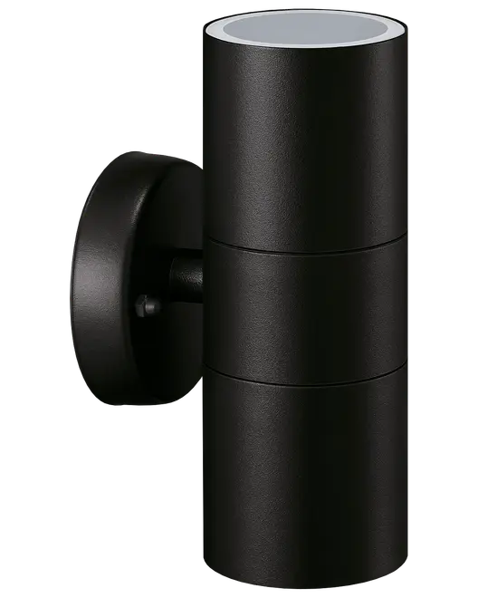 Væglampe udendørs - Kylis Up/down