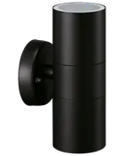 Vägglampa utomhus - Kylis Up/down