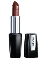 /isadora-laebestift-moisture-230-cranberry-pie