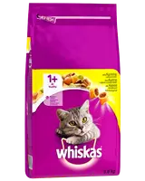 /whiskas-toerfoder-1-aar-med-kylling-38-kg