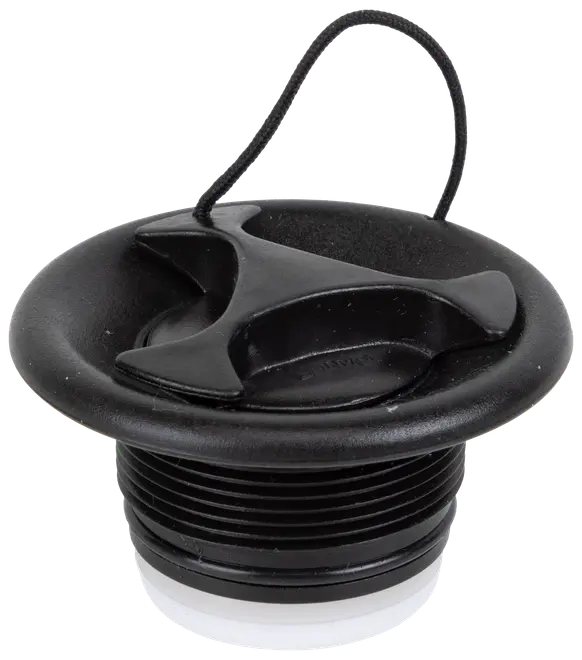 Ventil til super17 sup 11969