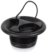 Ventil til super17 sup 11969