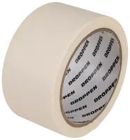 Decora Malertape 50 mm x 25 m