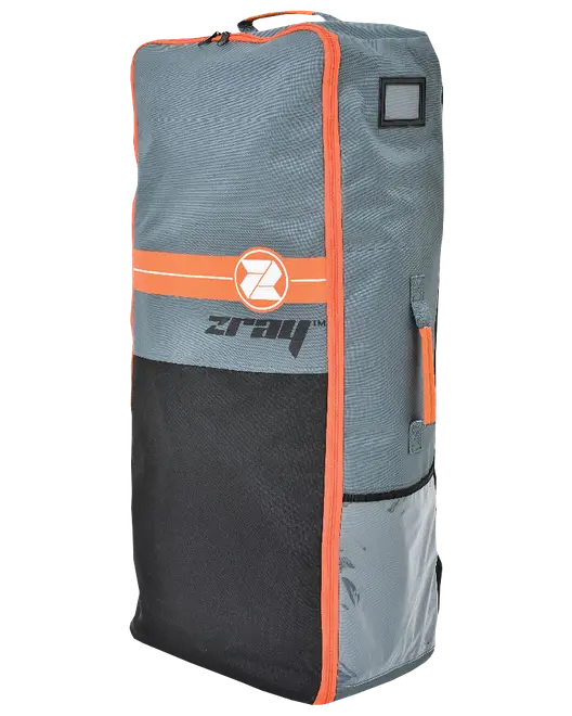 Taske til SUPER17 SUPboard