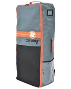 Taske til supboard 11969