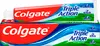 /colgate-triple-action-75-ml-1