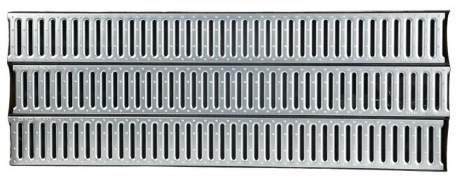 Dräneringsset 3 meter 4-all