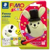 /staedtler-fimo-kids-modellervoks-kanin