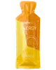 LinusPro Energy Gel 40 g - orange