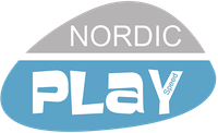 Nordic Play Speed