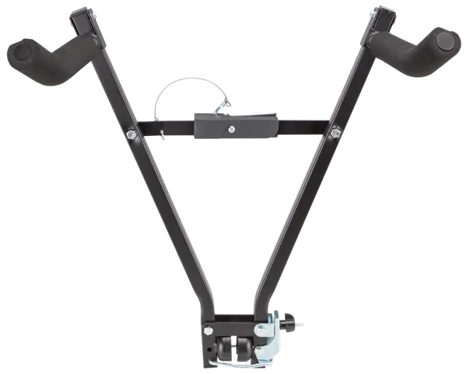 BRANFORD Cykelholder saksemodel Deluxe