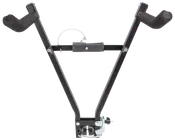 Cykelhållare saxmodell lyx