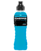 Powerade Mountain Blast 50 cl