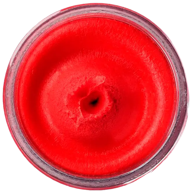 PowerBait Chili Pepper